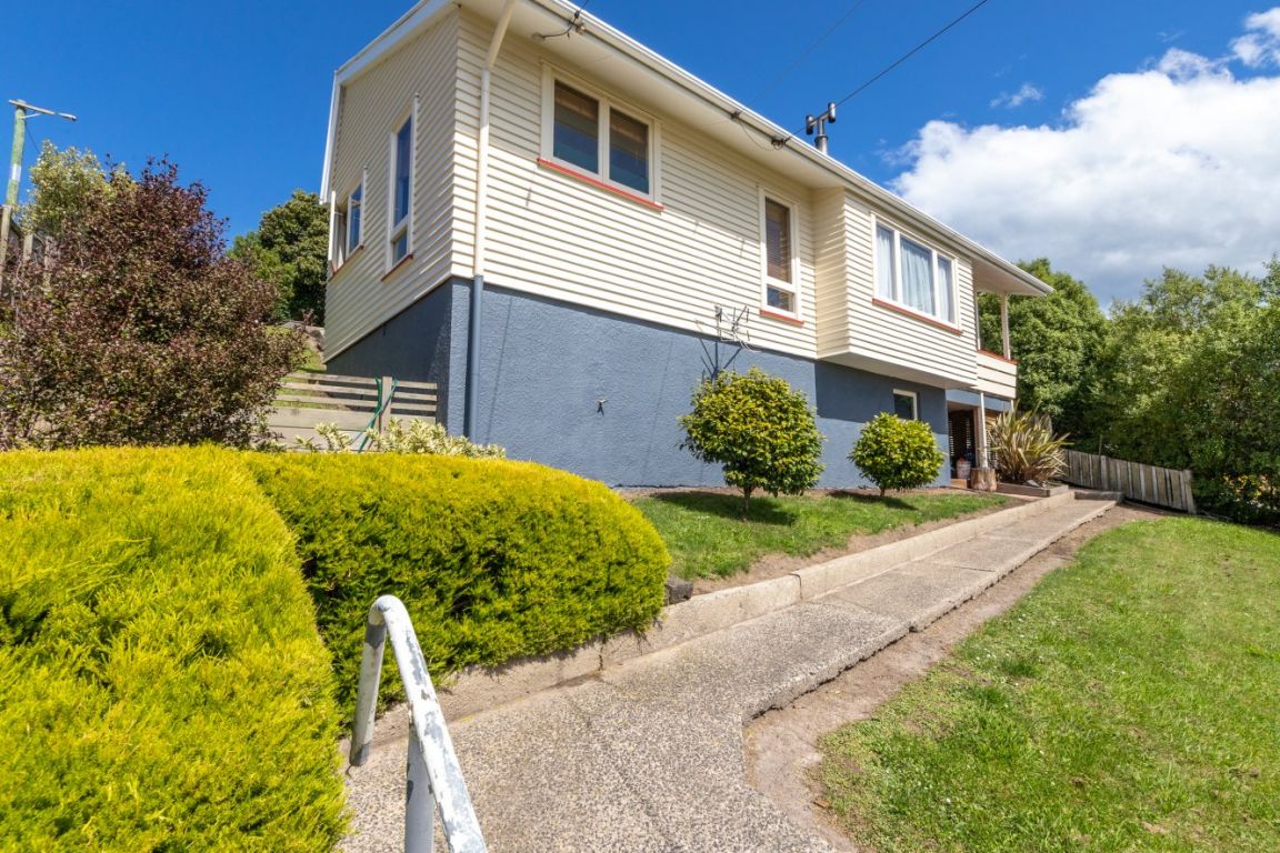 SOLD 113 Mulford Street, Concord, Dunedin 9018