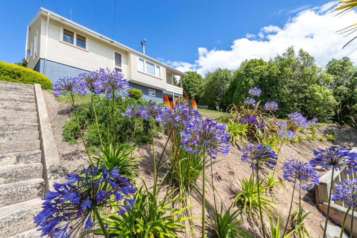 SOLD 113 Mulford Street, Concord, Dunedin 9018