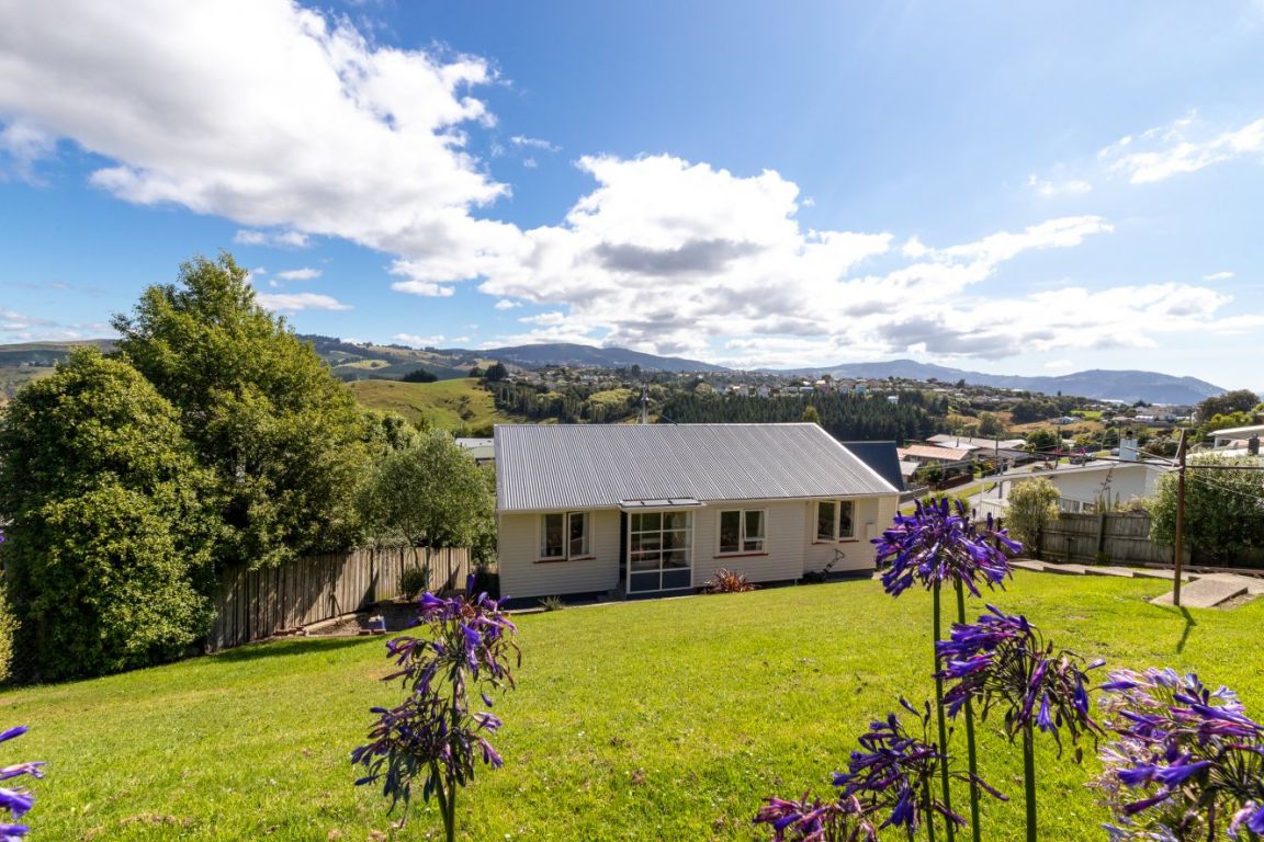 SOLD 113 Mulford Street, Concord, Dunedin 9018