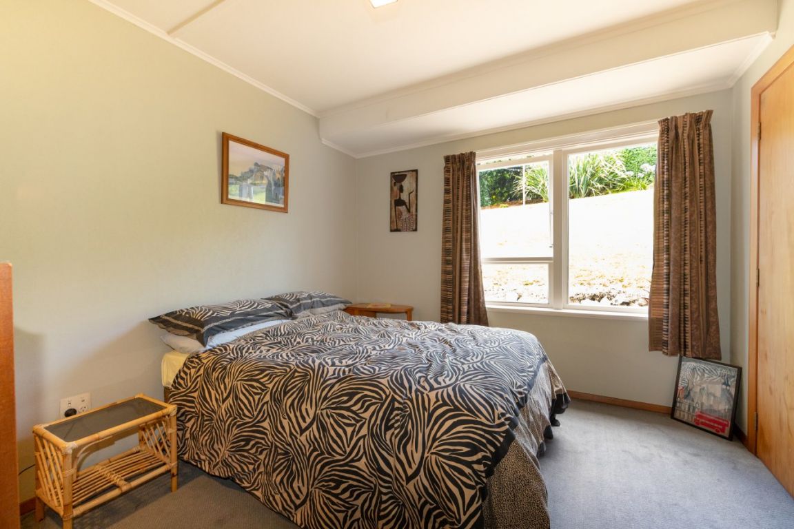 SOLD 113 Mulford Street, Concord, Dunedin 9018