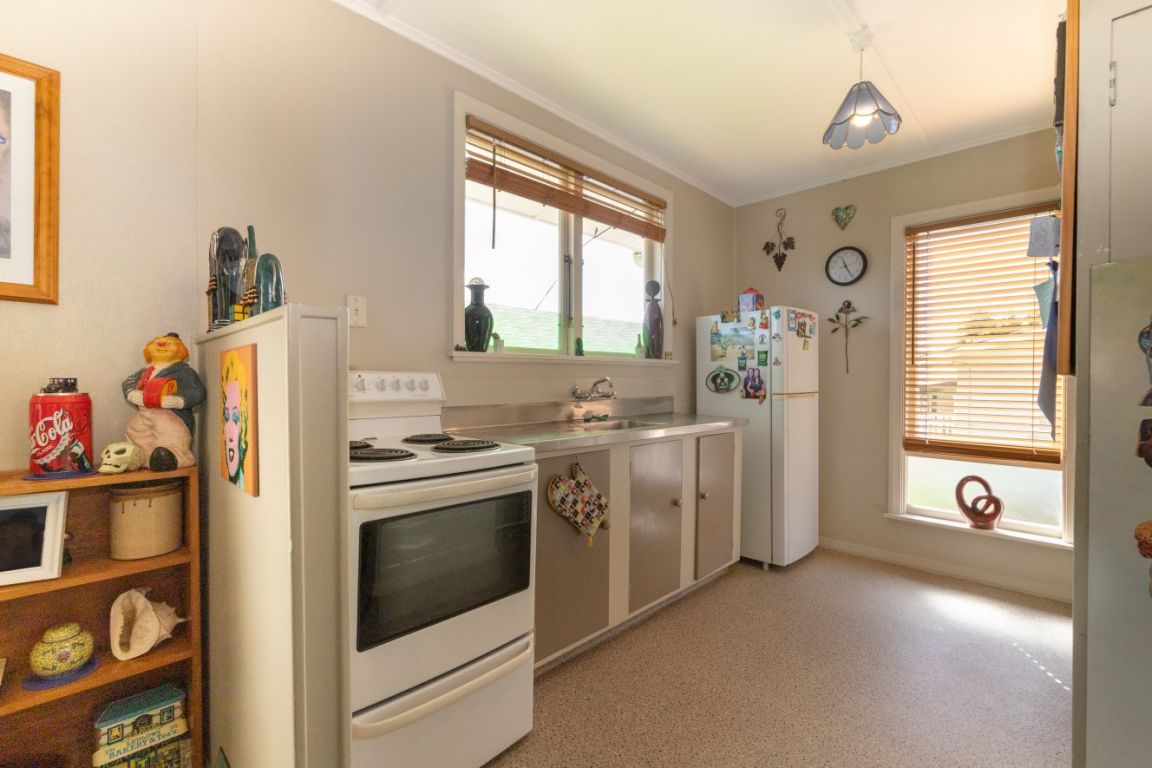 SOLD 113 Mulford Street, Concord, Dunedin 9018