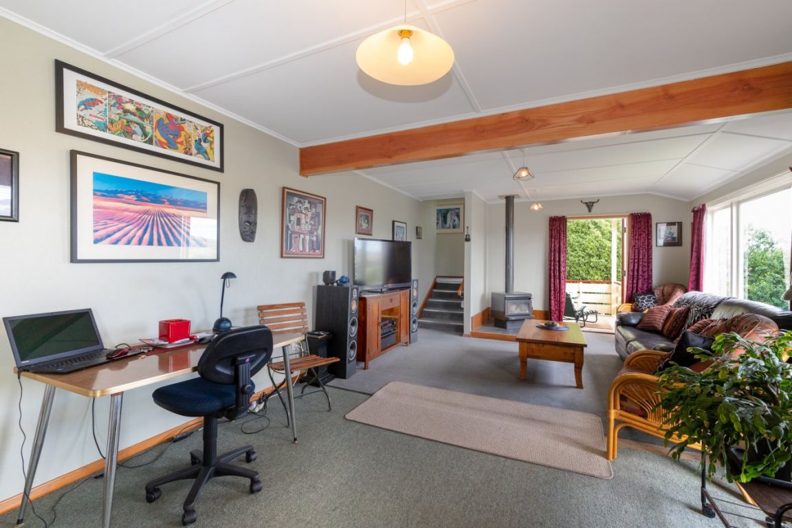 SOLD 113 Mulford Street, Concord, Dunedin 9018