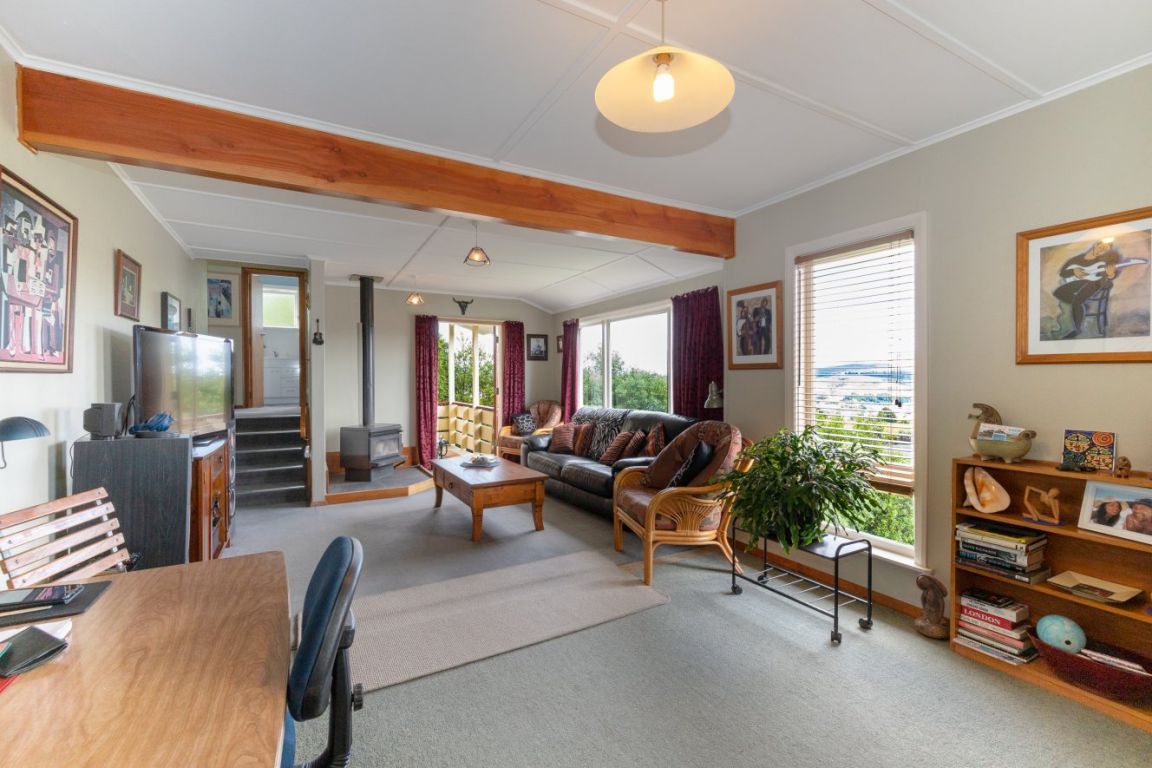 SOLD 113 Mulford Street, Concord, Dunedin 9018