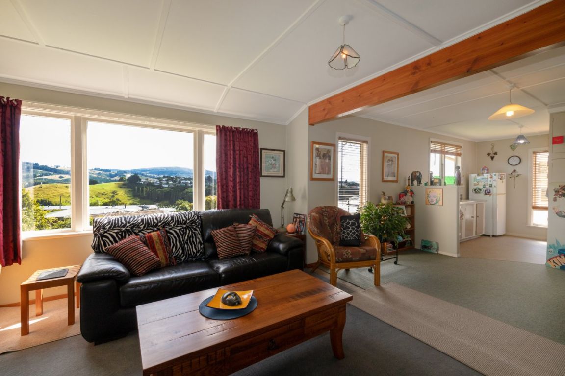 SOLD 113 Mulford Street, Concord, Dunedin 9018