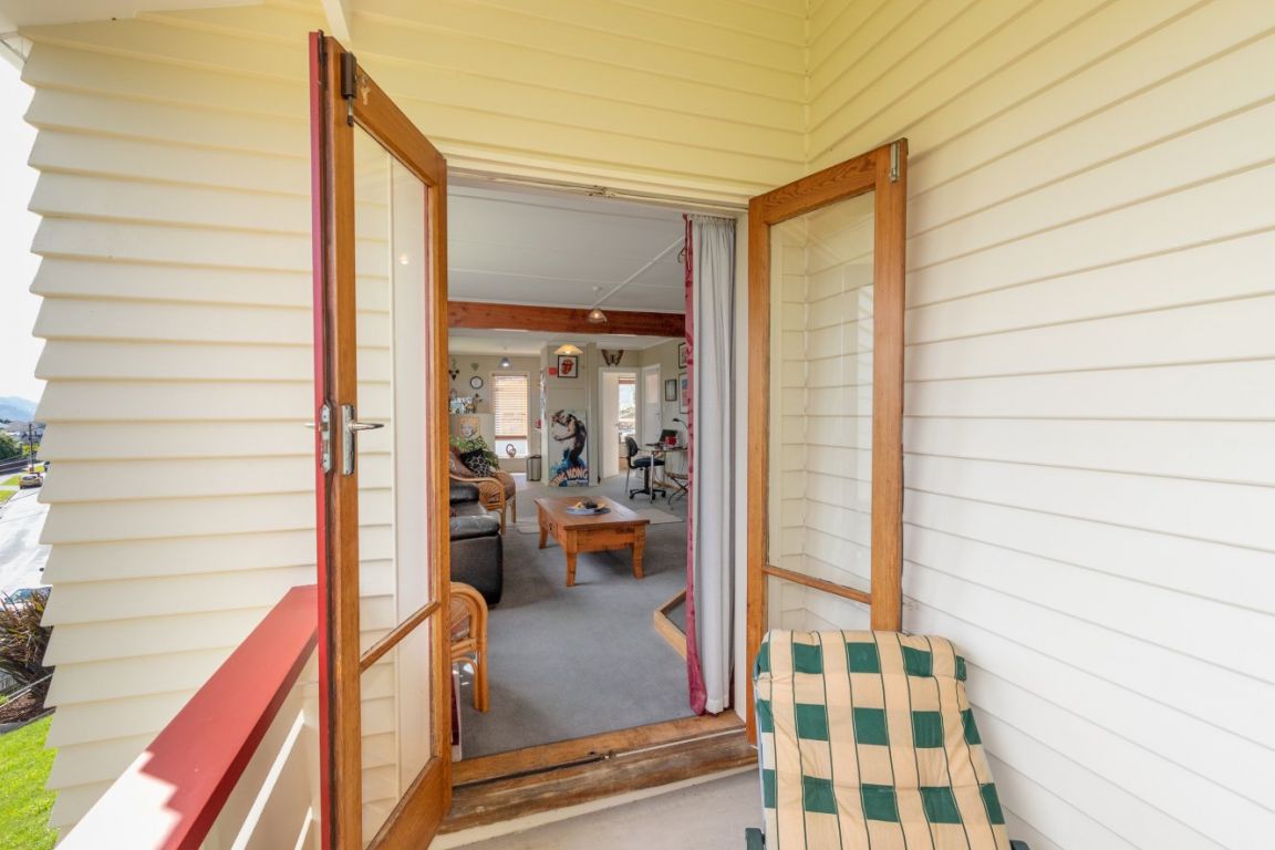 SOLD 113 Mulford Street, Concord, Dunedin 9018