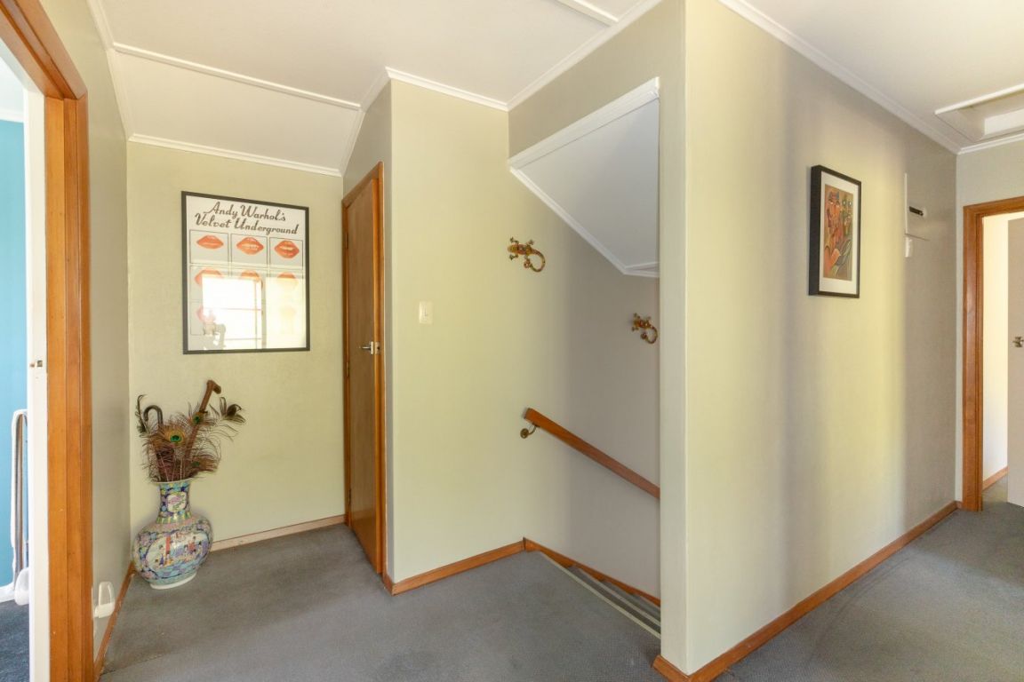 SOLD 113 Mulford Street, Concord, Dunedin 9018