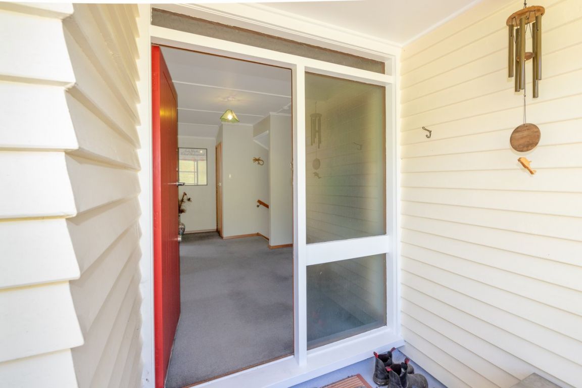 SOLD 113 Mulford Street, Concord, Dunedin 9018