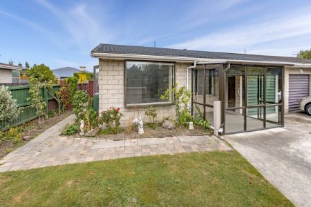 Under Offer Affordable Starter