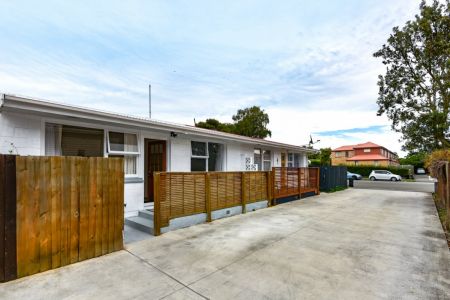 Smart Start Or Savvy Investment