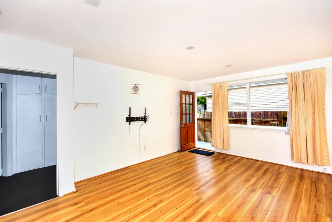 SOLD 2/162 Stanmore Road, Linwood, Christchurch 8011