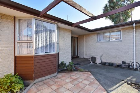 Ideal First Home or Investment