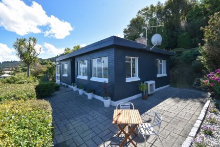 Stunning Harbour Views! Over $399,000