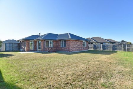 Great First Home – Top Location