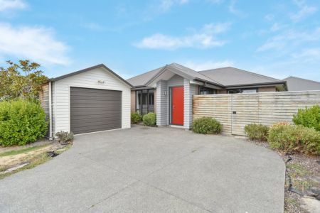Fabulous First Home Or Investment