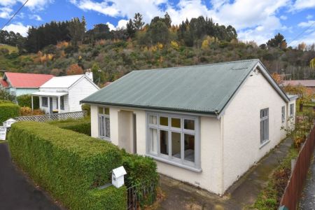 Cracker Investment In North East Valley