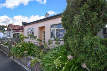 Investment Property