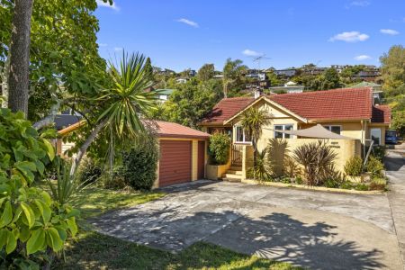 Fantastic First Home or Rental!