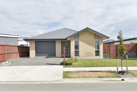 Calling All Couples? Downsizing? Or Investment?
