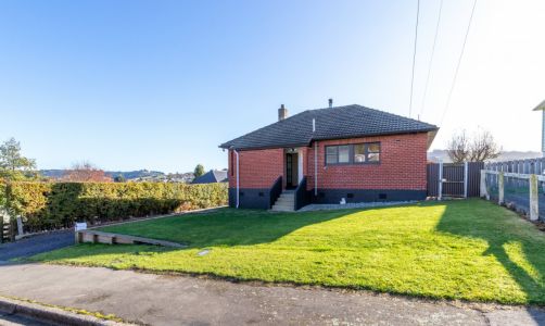 * Now SOLD * Selling In Green Island