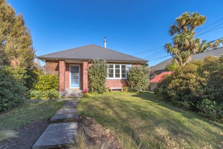 Under Offer River and Park Views ' As Is Where Is'