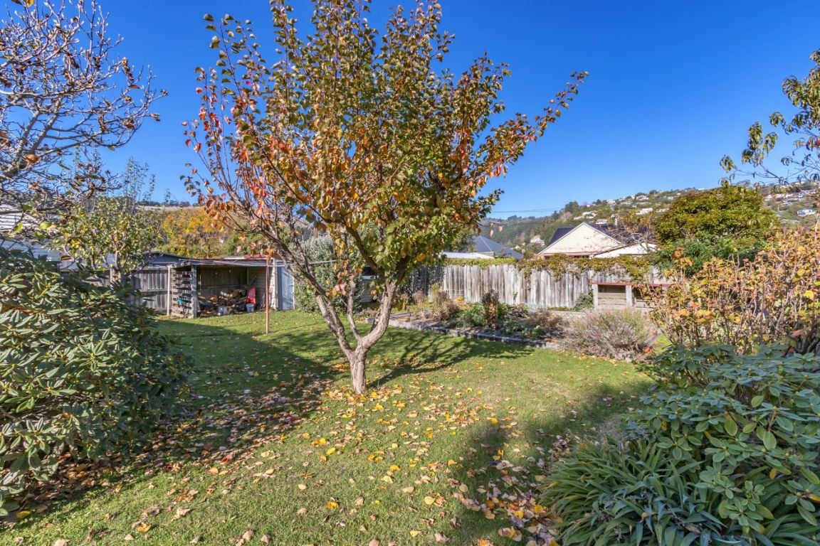 SOLD 346 Riverlaw Terrace, St. Martins, Christchurch 8022