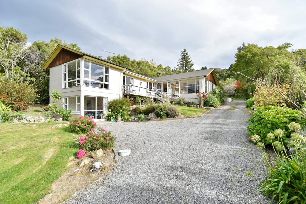 SOLD 363 Ashley Road, Oxford 7495