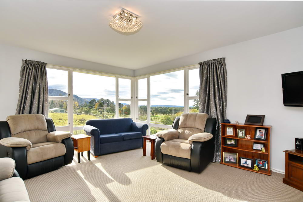 SOLD 363 Ashley Road, Oxford 7495