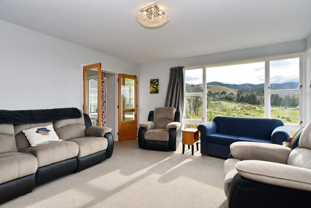 SOLD 363 Ashley Road, Oxford 7495