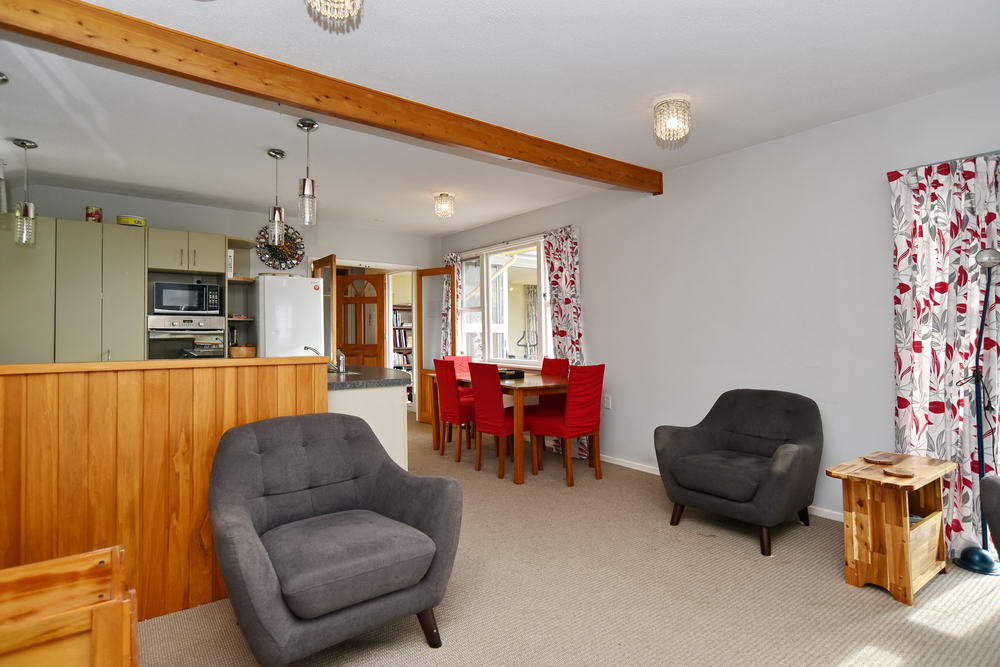 SOLD 363 Ashley Road, Oxford 7495