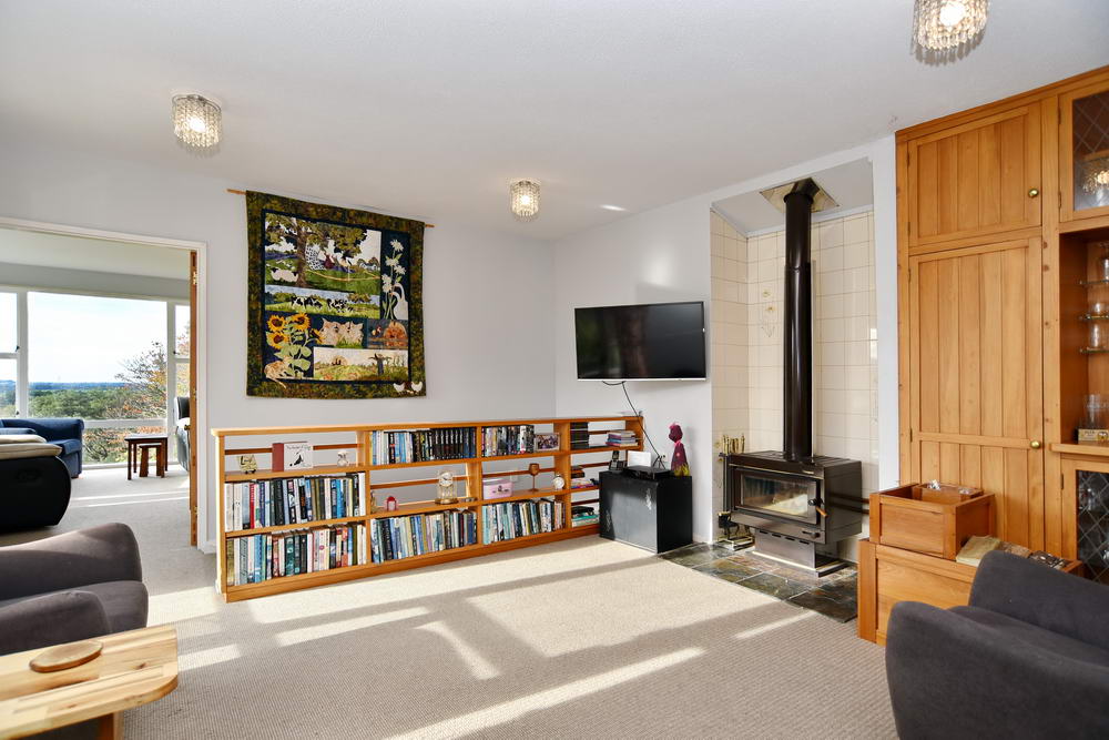 SOLD 363 Ashley Road, Oxford 7495