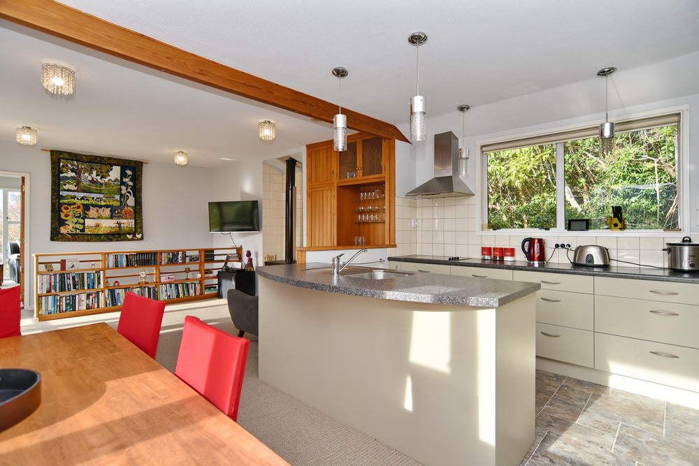 SOLD 363 Ashley Road, Oxford 7495