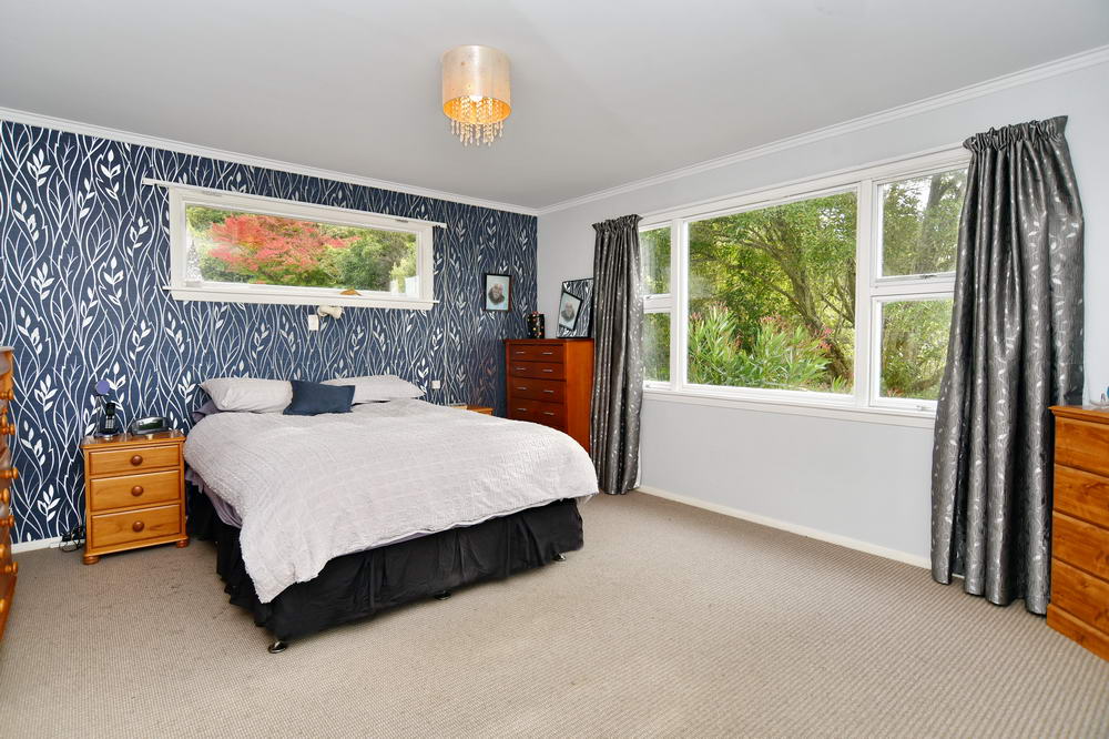 SOLD 363 Ashley Road, Oxford 7495