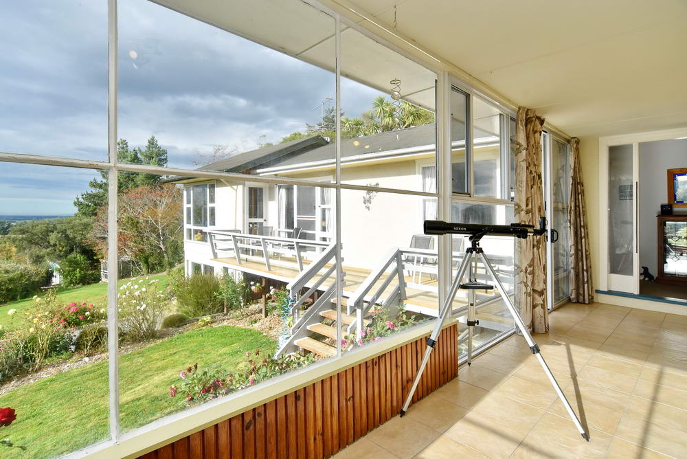 SOLD 363 Ashley Road, Oxford 7495