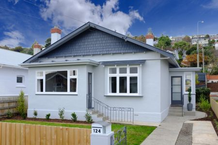 * Another SOLD * Fabulous Family Home
