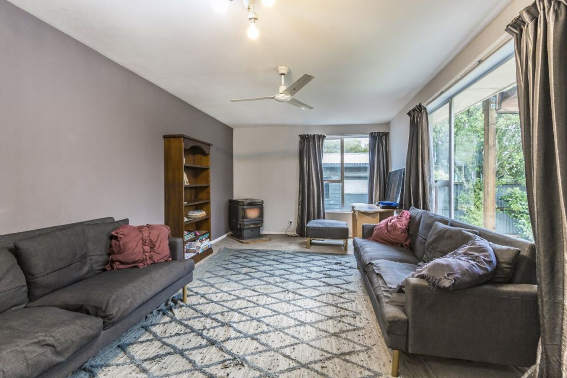 SOLD 45 Oakley Crescent, Hornby, Christchurch 8042