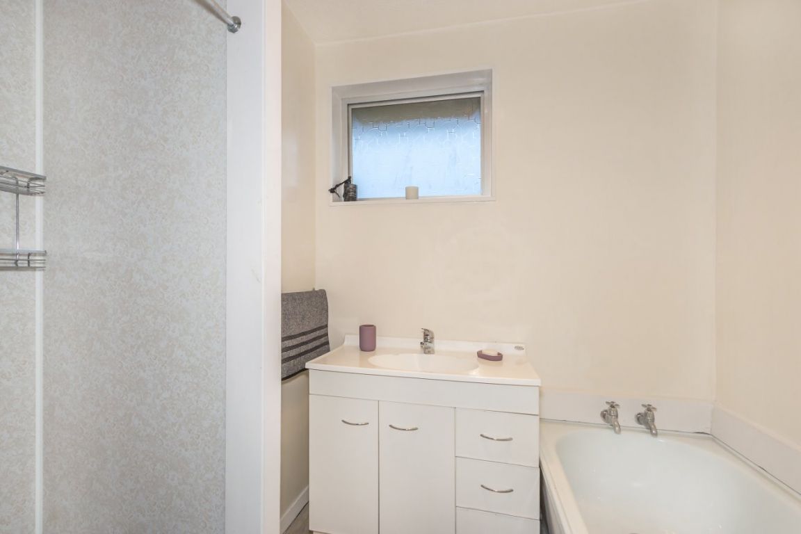 SOLD 45 Oakley Crescent, Hornby, Christchurch 8042