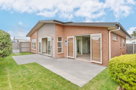 Beautifully Presented Home