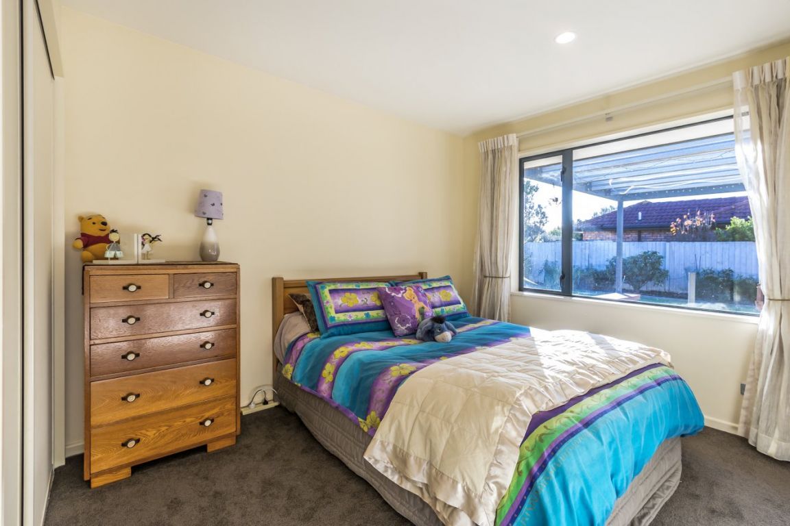 SOLD 8 Havana Gardens, Shirley, Christchurch 8052