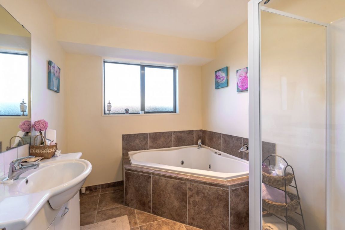 SOLD 8 Havana Gardens, Shirley, Christchurch 8052