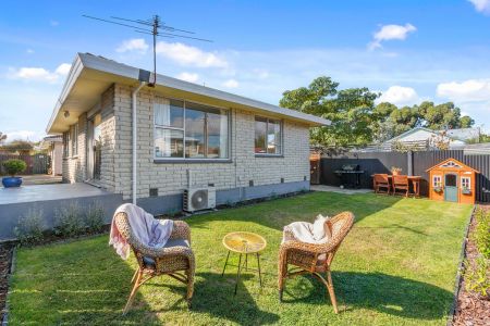 Renovated, Rejuvenated And Ready To Go