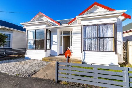 Affordable Near The Beach