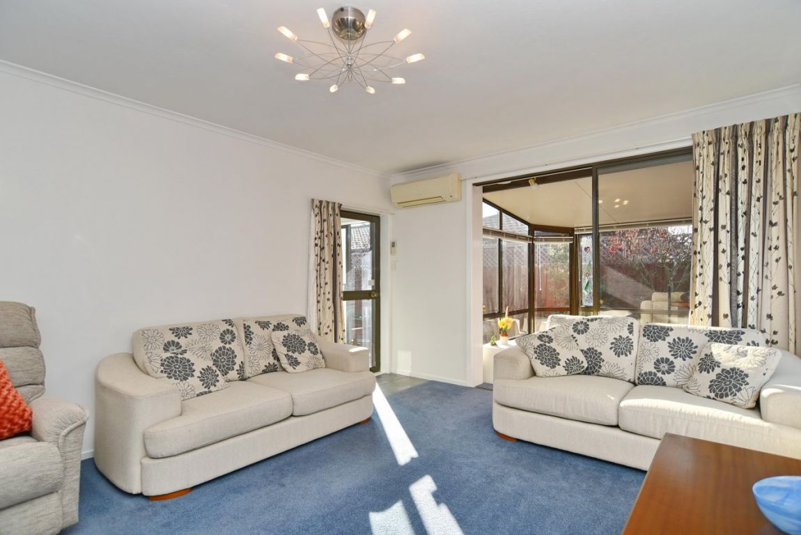 SOLD 2 Sawyers Arms Road, Northcote, Christchurch 8052