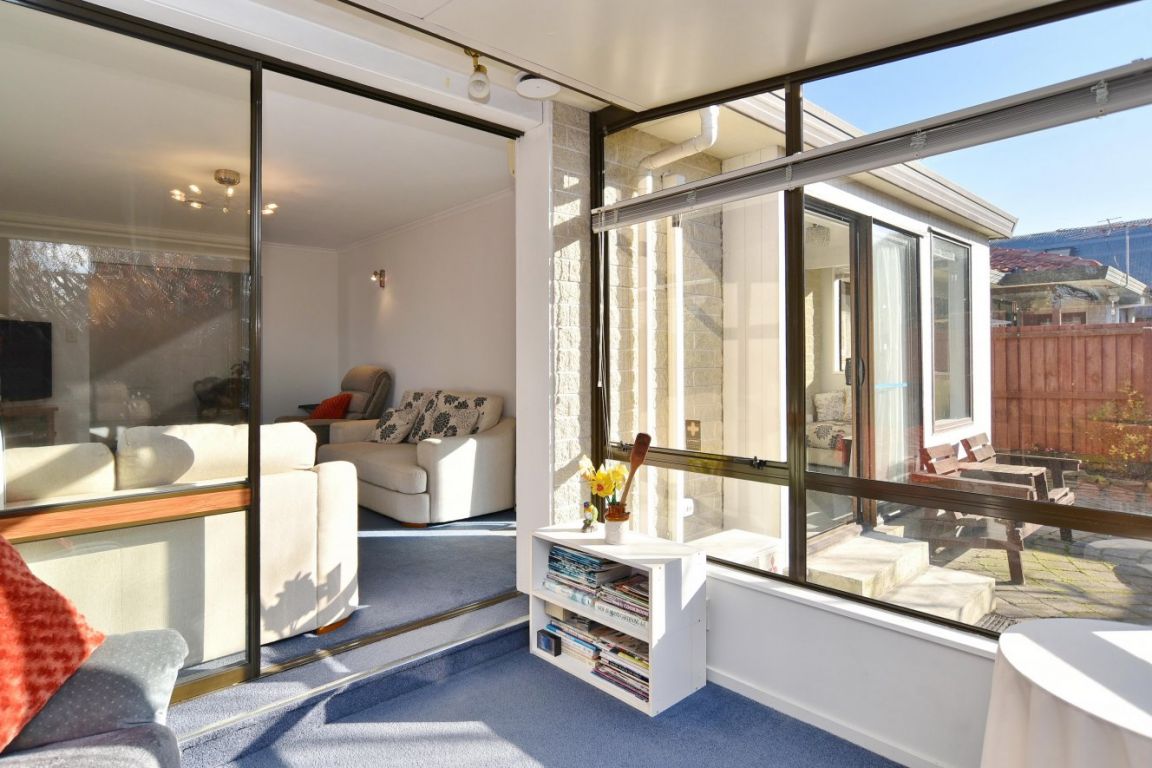 SOLD 2 Sawyers Arms Road, Northcote, Christchurch 8052