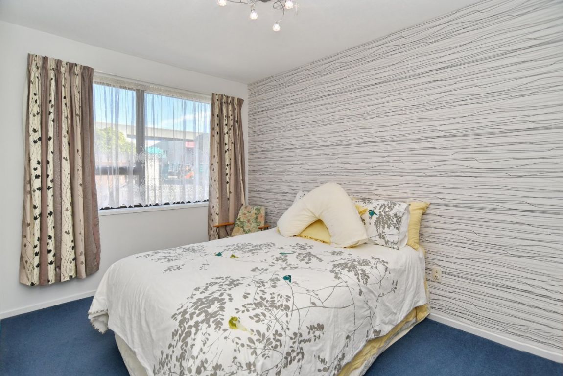 SOLD 2 Sawyers Arms Road, Northcote, Christchurch 8052