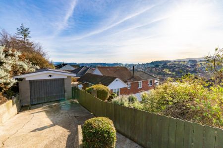 * Another Sold *Excellent Family Living
