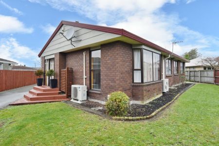 This Home Is Available For You