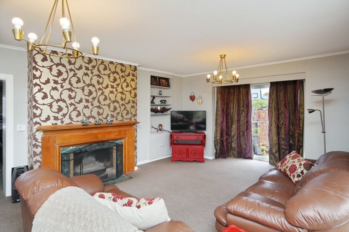 SOLD 130 Carters Road, Amberley 7410