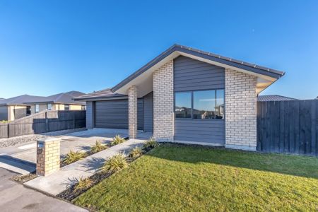 ** Sorry, open home CANCELLED**