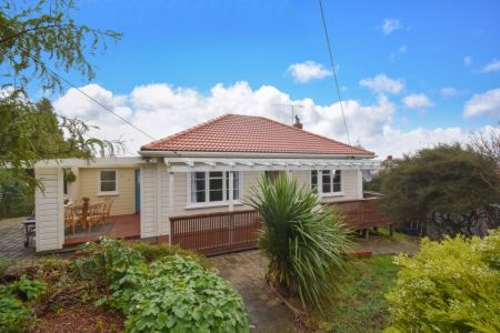 1st Home Anyone? Super Pricing Here!