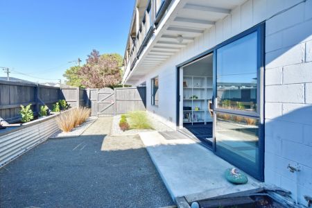 Affordable And Fundamental City Living